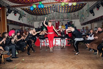 Bild 861 - Latuff 21014 die Wiemersdorfer Karnevalsveranstaltung